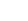 メール